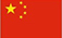 Zhejiang Kende Mecânica e Elétrica Co., Ltd.